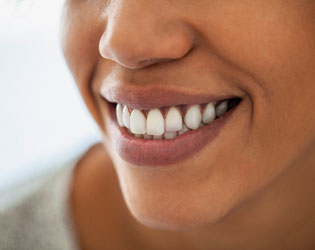 Getting Prepared for Your Tooth Extraction Ahead of Your Visit