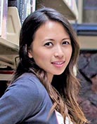 Karla Koh