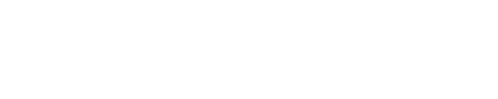 Mid Wilshire Footer Logo