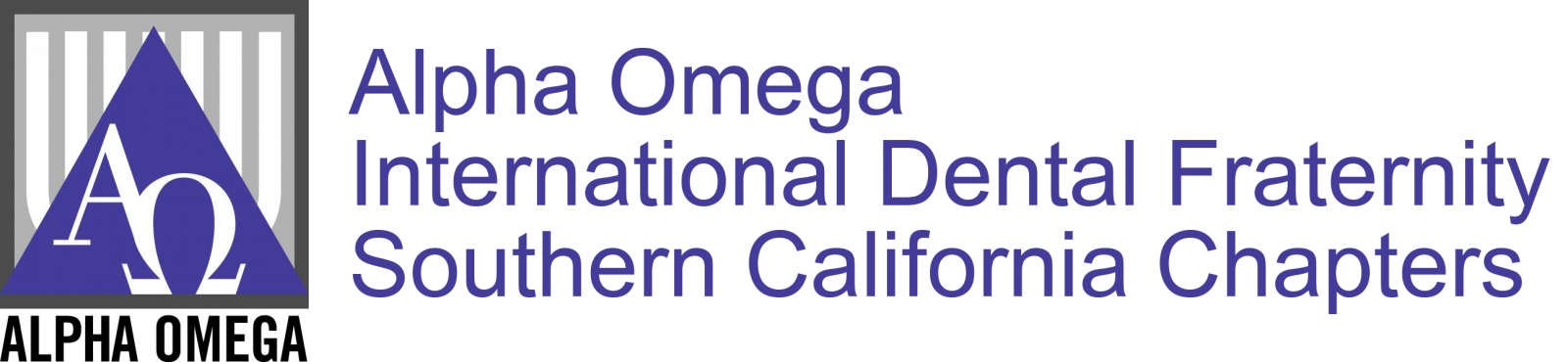 aodf logo