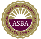 ASBA Logo