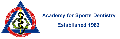 asd logo