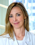 Barbara Kruszelnicki