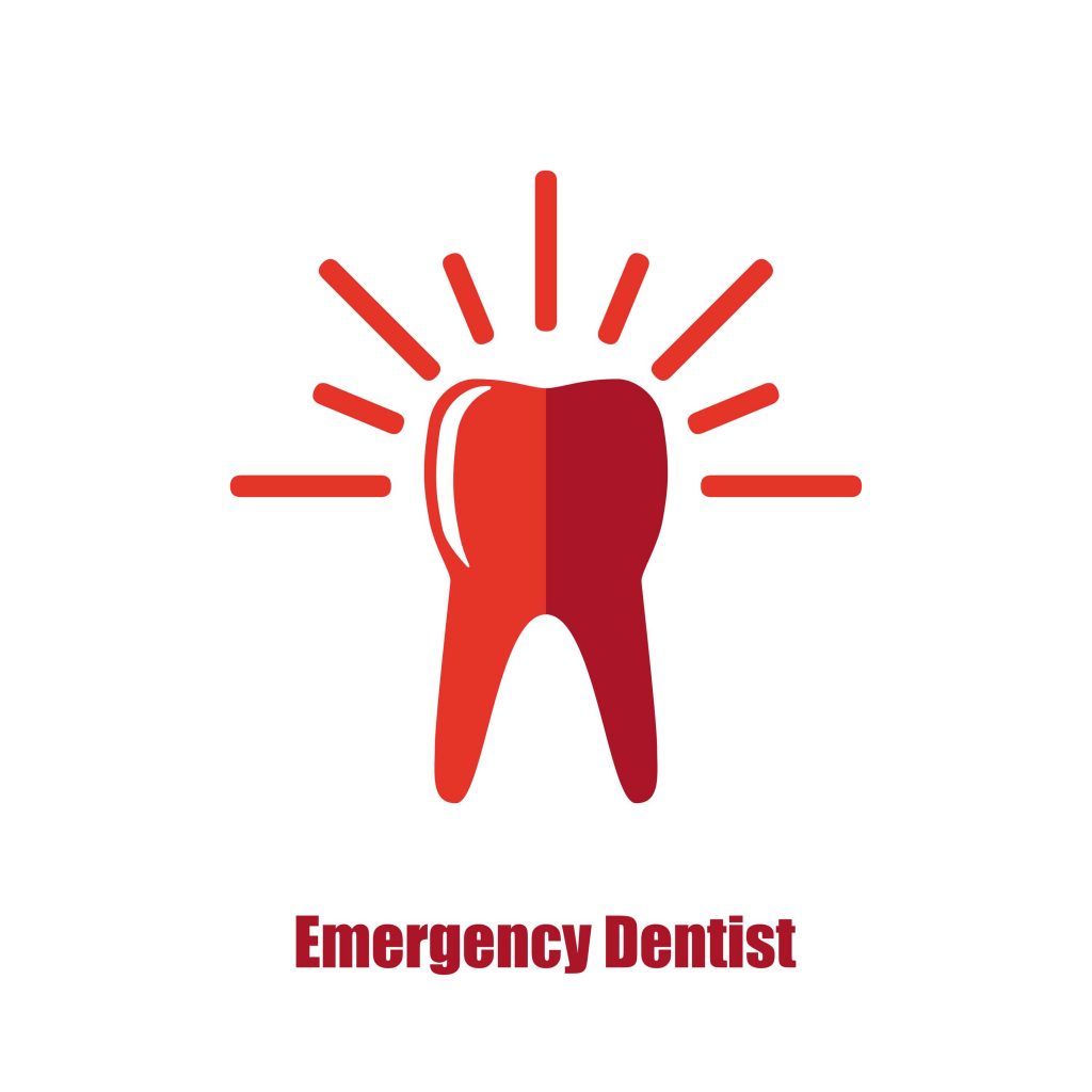 Emergency Dentist