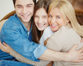 How to Maintain Your Well-Being During Social Distancing