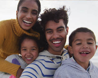 How to Maintain Your Well-Being During Social Distancing