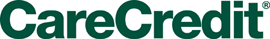 care credit logo