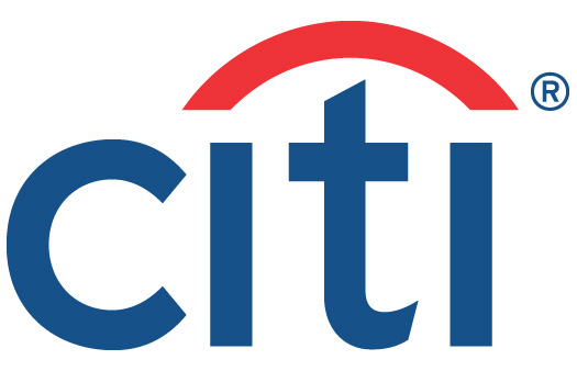 citicard logo
