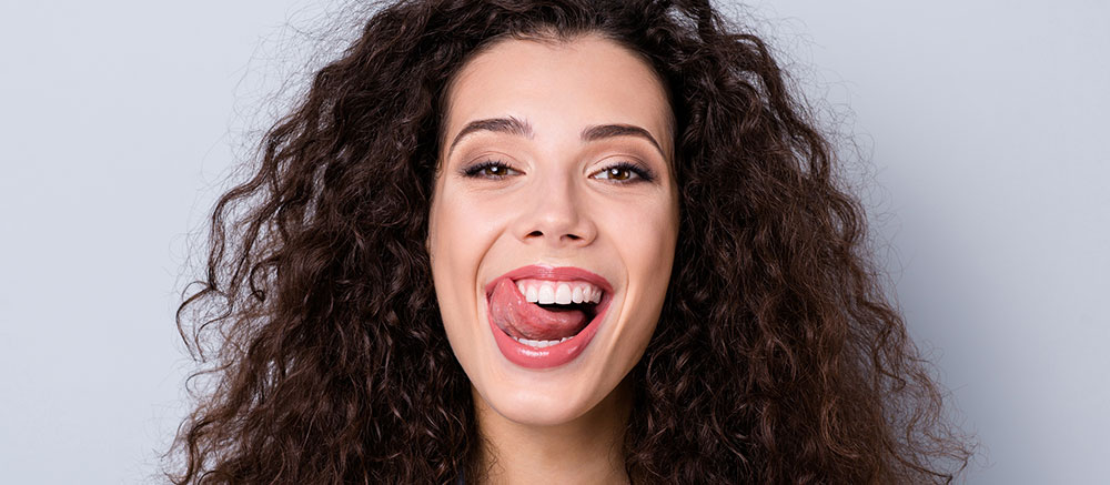 Dental Restoration