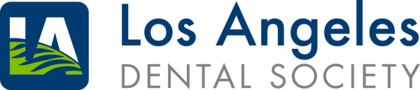 lads logo