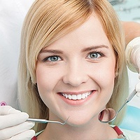 Tooth Extraction Los Angeles