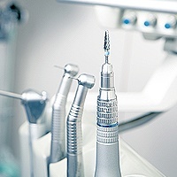 Affordable Dental Services