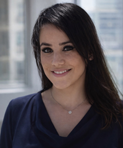 Noshin, Dental Hygienist